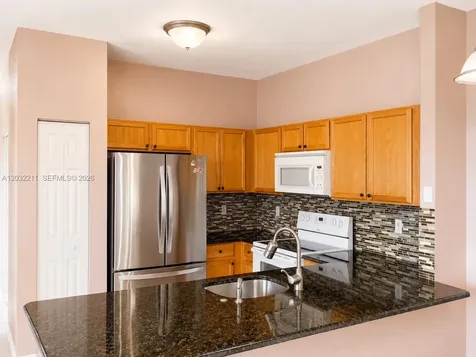 13221 SW 42nd Street Miramar FL 33027