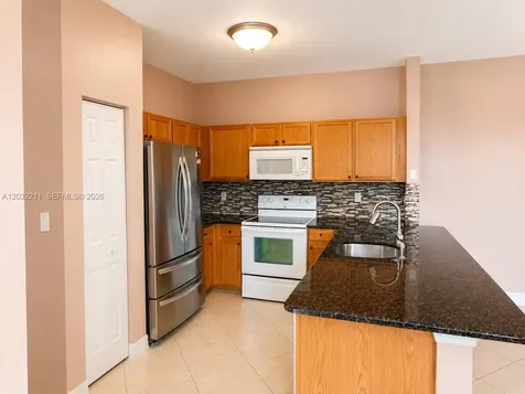 13221 SW 42nd Street Miramar FL 33027
