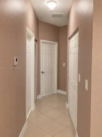 13221 SW 42nd Street Miramar FL 33027