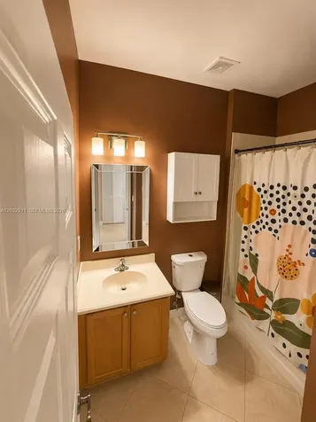 13221 SW 42nd Street Miramar FL 33027