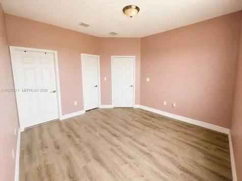 13221 SW 42nd Street Miramar FL 33027