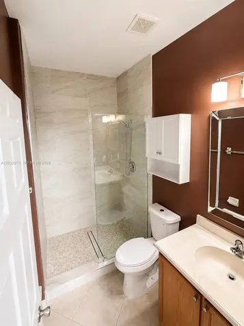 13221 SW 42nd Street Miramar FL 33027