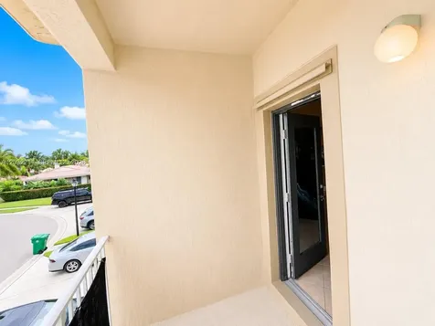 13221 SW 42nd Street Miramar FL 33027