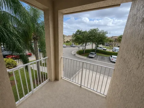 13221 SW 42nd Street Miramar FL 33027