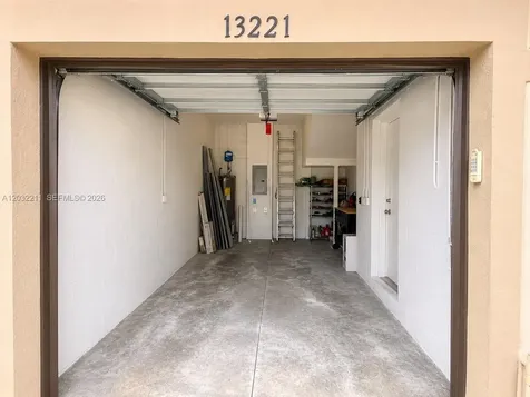 13221 SW 42nd Street Miramar FL 33027