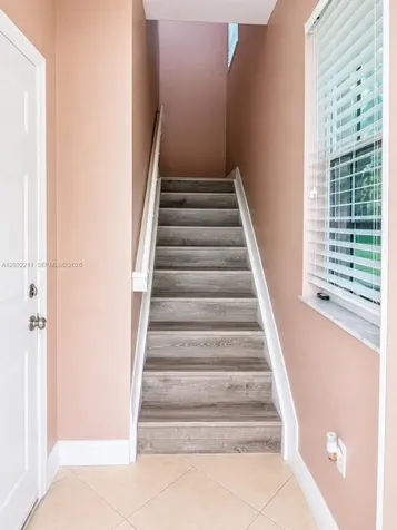13221 SW 42nd Street Miramar FL 33027