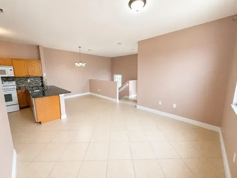 13221 SW 42nd Street Miramar FL 33027