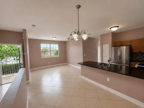 13221 SW 42nd Street Miramar FL 33027