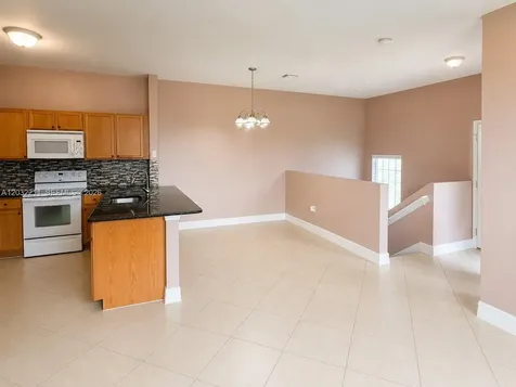 13221 SW 42nd Street Miramar FL 33027
