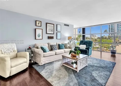 6423 Collins Avenue Miami Beach FL 33141