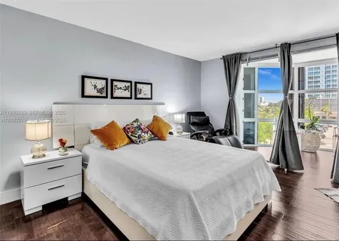 6423 Collins Avenue Miami Beach FL 33141