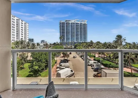 6423 Collins Avenue Miami Beach FL 33141