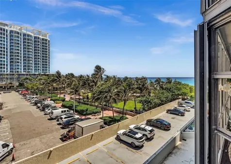 6423 Collins Avenue Miami Beach FL 33141