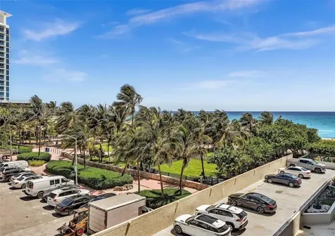 6423 Collins Avenue Miami Beach FL 33141