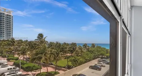 6423 Collins Avenue Miami Beach FL 33141