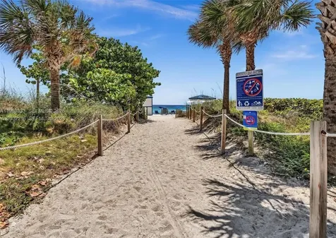 6423 Collins Avenue Miami Beach FL 33141