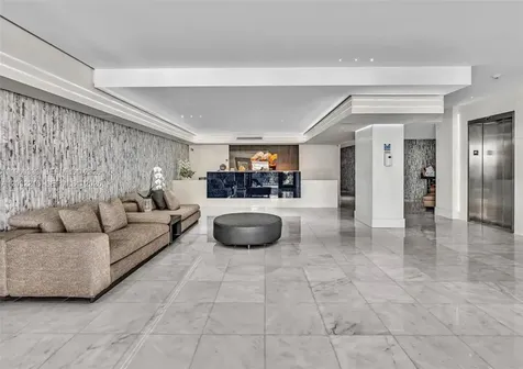 6423 Collins Avenue Miami Beach FL 33141