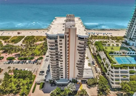6423 Collins Avenue Miami Beach FL 33141