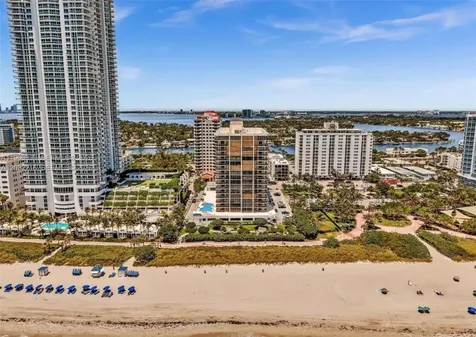 6423 Collins Avenue Miami Beach FL 33141