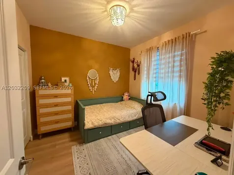 20731 NE 7th Place Miami FL 33179