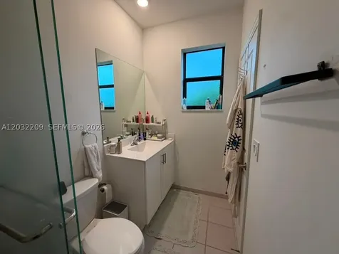 20731 NE 7th Place Miami FL 33179