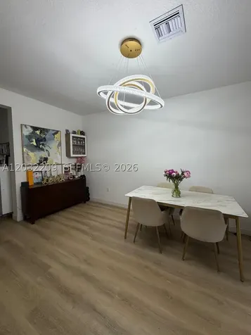20731 NE 7th Place Miami FL 33179