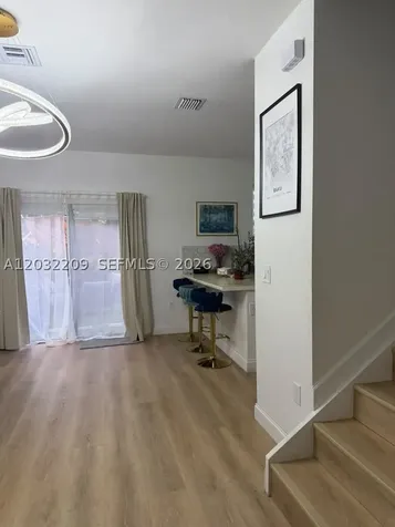 20731 NE 7th Place Miami FL 33179