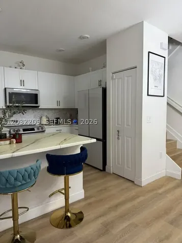 20731 NE 7th Place Miami FL 33179