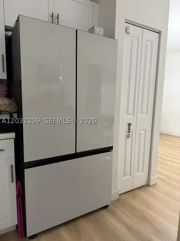 20731 NE 7th Place Miami FL 33179