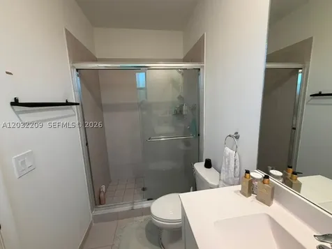 20731 NE 7th Place Miami FL 33179