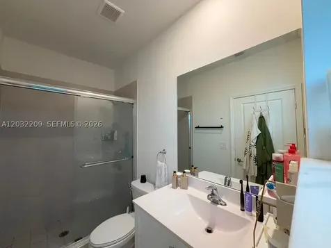 20731 NE 7th Place Miami FL 33179