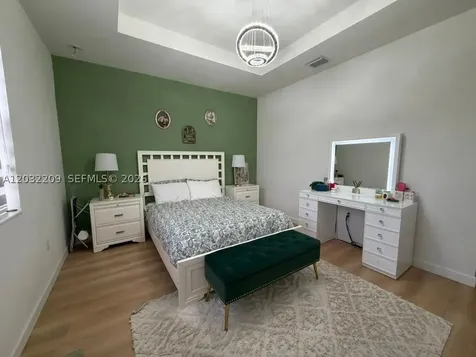 20731 NE 7th Place Miami FL 33179