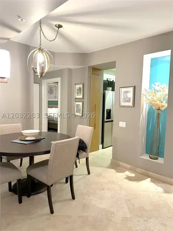 888 Brickell Key Drive Miami FL 33131