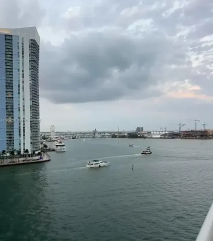 888 Brickell Key Drive Miami FL 33131