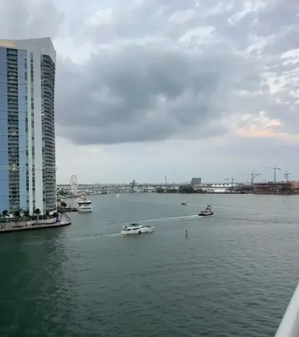 888 Brickell Key Drive Miami FL 33131