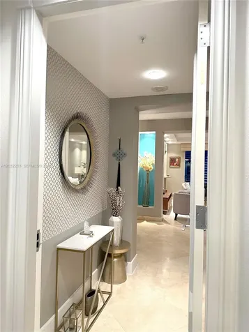 888 Brickell Key Drive Miami FL 33131