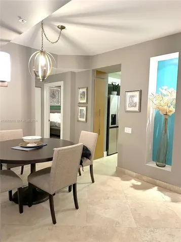 888 Brickell Key Drive Miami FL 33131