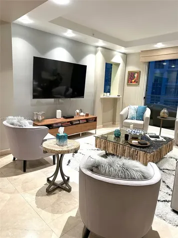 888 Brickell Key Drive Miami FL 33131
