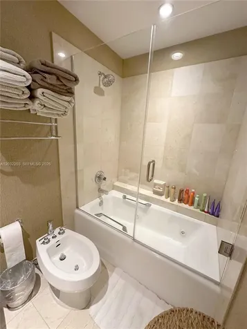 888 Brickell Key Drive Miami FL 33131