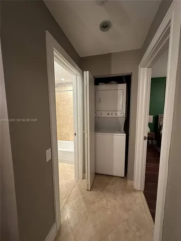 888 Brickell Key Drive Miami FL 33131