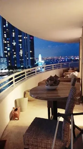 888 Brickell Key Drive Miami FL 33131