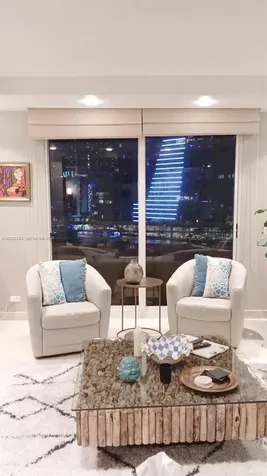 888 Brickell Key Drive Miami FL 33131
