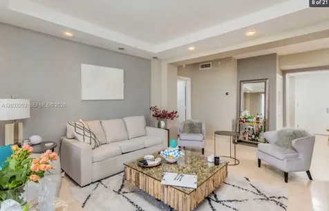888 Brickell Key Drive Miami FL 33131