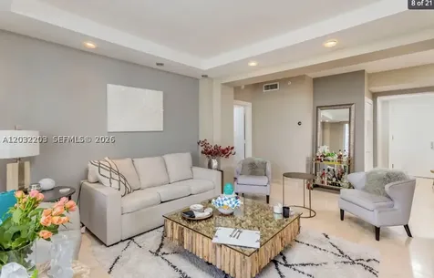 888 Brickell Key Drive Miami FL 33131