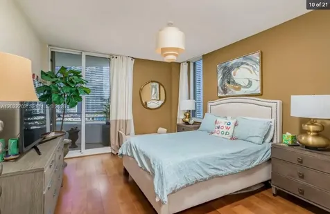 888 Brickell Key Drive Miami FL 33131