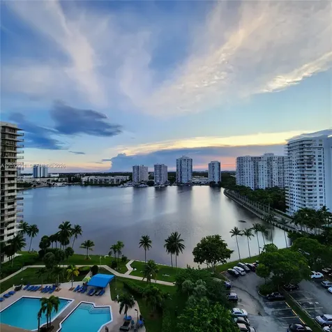 18181 NE 31st Court Aventura FL 33160