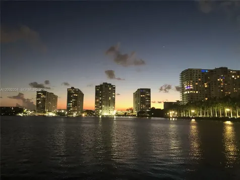 18181 NE 31st Court Aventura FL 33160