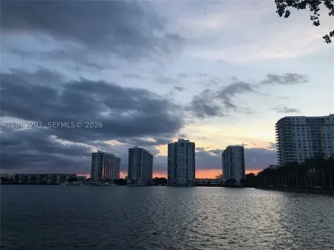 18181 NE 31st Court Aventura FL 33160