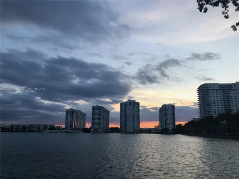 18181 NE 31st Court Aventura FL 33160