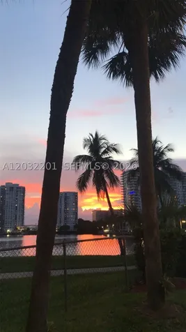 18181 NE 31st Court Aventura FL 33160